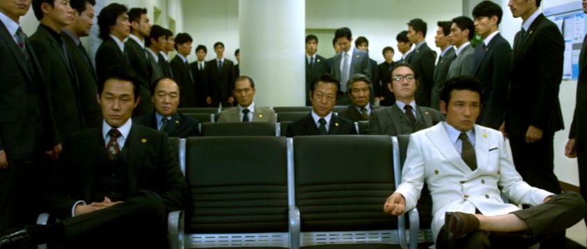 new world 1.jpg